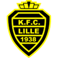 Lille
