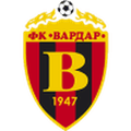 Vardar Skopje