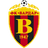 Vardar Skopje