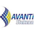 Avanti