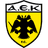 AEK Athens FC