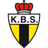 Berchem Sport
