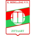 Berg en Dal