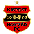 Budapest Honved