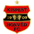 Budapest Honved