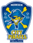 City Pirates Antwerpen