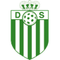 Diegem Sport