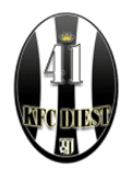 Diest