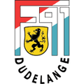 F91 Dudelange