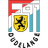 F91 Dudelange