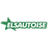 Elsautoise