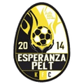 Esperanza Pelt