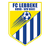 FC Lebbeke