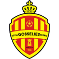 Gosselies Sports