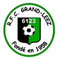 Grand-Leez