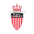 Habay-la-Neuve