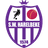 Harelbeke