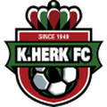 Herk