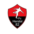 Herstal