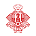 Hoogstraten