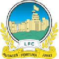 Linfield