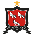 Dundalk