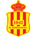 K. Kontich