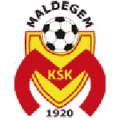 Kleit Maldegem