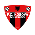 Kosova Schaerbeek