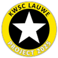 Lauwe