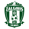 FK Zalgiris Vilnius
