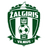 FK Zalgiris Vilnius