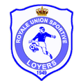 Loyers