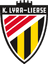 Lyra-Lierse Berlaar