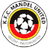 Mandel United