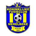 Merelbeke