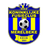 Merelbeke