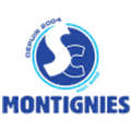Montignies