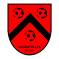 Neufvilles