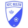 Nijlen