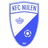 Nijlen