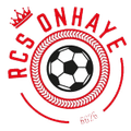 Onhaye