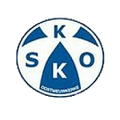 Oostnieuwkerke
