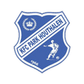 Park Houthalen