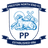 Preston