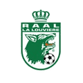 RAAL La Louvière