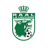RAAL La Louvière