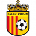 Racing Waregem
