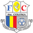 FC Santa Coloma