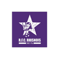 Rhisnes